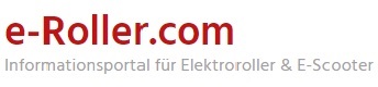 E-Roller und E-Scooter kaufen und mieten in Deutschland
